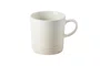Jogo 2 Canecas Espresso 100ml Le Creuset Meringue