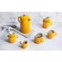 Jogo 2 Canecas Espresso 100ml Le Creuset Nectar