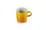 Jogo 2 Canecas Espresso 100ml Le Creuset Nectar