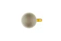 Jogo 2 Canecas Espresso 100ml Le Creuset Nectar