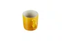 Jogo 2 Canecas Espresso 100ml Le Creuset Nectar