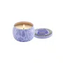 Jogo 2 Mini Velas Lata Act II Wicked Voluspa 25 Horas