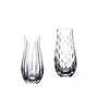 Jogo 2 Vasos de Cristal Strauss 13 cm com Caixa para Presente