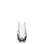 Jogo 2 Vasos de Cristal Strauss 13 cm com Caixa para Presente