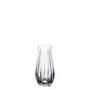 Jogo 2 Vasos de Cristal Strauss 13 cm com Caixa para Presente