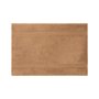 Jogo 5 peças Banhão/Rosto Loft Hugo Boss Home Camel