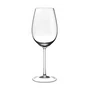 Jogo 6 Taças em Cristal Bordeaux Grand Cru Strauss 690 ml