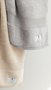 Jogo Banho e Rosto Lolli Air LCL Home by Buddemeyer Bege