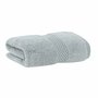 Jogo Banho e Rosto Lolli Air LCL Home by Buddemeyer Verde