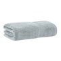 Jogo Banho e Rosto Lolli Air LCL Home by Buddemeyer Verde