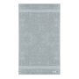 Jogo Banho e Rosto Lolli Air LCL Home by Buddemeyer Verde