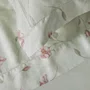 Jogo Cama 8 Peças Casal Venus 200 Fios Trussardi