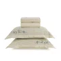 Jogo Cama Casal Elise 200 Fios 220cm x 250cm Karsten