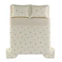 Jogo Cama Casal Elise 200 Fios 220cm x 250cm Karsten