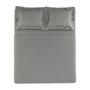 Jogo Cama Casal Novoli 200 fios Trussardi  2,20X2,60