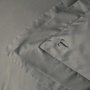 Jogo Cama Casal Novoli 200 fios Trussardi  2,20X2,60