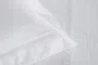 Jogo Cama Queen Morelli 300 Fios Trussardi Branco e Branco 240cm x 280cm