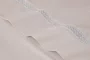 Jogo Cama Queen Morelli 300 Fios Trussardi Rose e Rose 240cm x 280cm