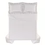 Jogo Colcha Super King Taormina 300 Fios Trussardi Estampado 310cm x 280cm