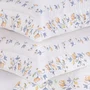Jogo Colcha Super King Taormina 300 Fios Trussardi Estampado 310cm x 280cm