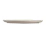 Jogo de 06 Pratos Rasos Bio Liris Porto Brasil 27,5 cm