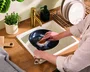 Jogo de 4 Peças Frigideiras e Panelas Non Stick Ceramic Le Creuset