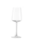 Jogo de 6 Taças para Vinho Branco em Cristal Mozart