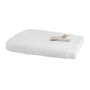 Jogo 5 Peças Banhão e Rosto Modena LCL Home By Trussardi Branco