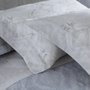 Jogo de Cama Casal 180 Fios Botanical Buddemeyer Estampado