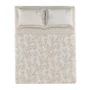 Jogo De Cama Casal Amelia 200 Fios 2,20 x 2,50 Karsten
