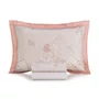 Jogo de Cama Casal Jolie 200 Fios Karsten 2,20 x 2,50 m
