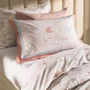Jogo de Cama Casal Jolie 200 Fios Karsten 2,20 x 2,50 m