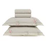 Jogo De Cama Casal Tarsila 200 Fios 2,20 x 2,50 Karsten