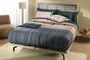 Jogo De Cama Casal Vitor 200 Fios 2,20 x 2,50 Karsten