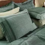 Jogo de Cama Super King Icaro 200 Fios Karsten 2,90 x 2,50 m