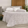 Jogo de Cama Queen 180 Fios Marquesa Buddemeyer Estampado