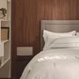 Jogo De Cama Queen Portello 300 Fios Trussardi 2,40 x 2,80 m