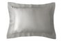 Jogo De Cama Queen Bali 400 Fios Bambu Kacyumara Fendi