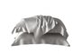 Jogo De Cama Queen Bali 400 Fios Bambu Kacyumara Fendi