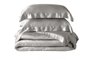Jogo De Cama Queen Bali 400 Fios Bambu Kacyumara Fendi