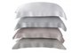 Jogo De Cama Queen Bali 400 Fios Bambu Kacyumara Fendi