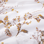 Jogo de Cama Queen Fugues 200 Fios Yves Delorme