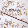 Jogo de Cama Queen Fugues 200 Fios Yves Delorme