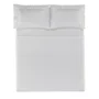 Jogo De Cama Queen Gaius 300 Fios Trussardi 2,40 x 3,00 m
