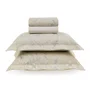 Jogo De Cama Queen Maris 200 Fios 2,40 x 2,50 Karsten