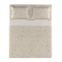 Jogo De Cama Queen Maris 200 Fios 2,40 x 2,50 Karsten