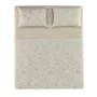 Jogo De Cama Queen Sophia 160 Fios 2,40 x 2,40 Karsten