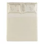 Jogo De Cama Queen Tarsila 200 Fios 2,40 x 2,50 Karsten