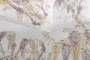 Jogo De Cama Queen Transtevere 300 Fios Trussardi 2,40 x 2,80 m