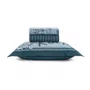Jogo de Cama Solteiro Espacial 200 Fios Karsten 1,80x2,50